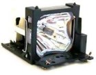 Bóng đèn máy chiếu Boxlight CP-731i